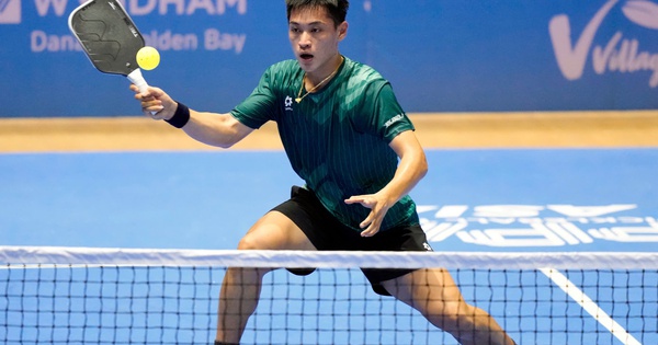 Cá cược thể thao uy tín