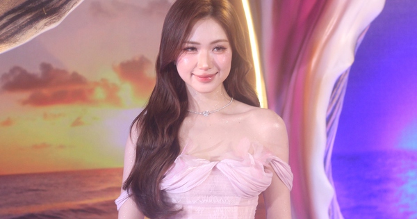 Thưởng tân thủ 78WIN