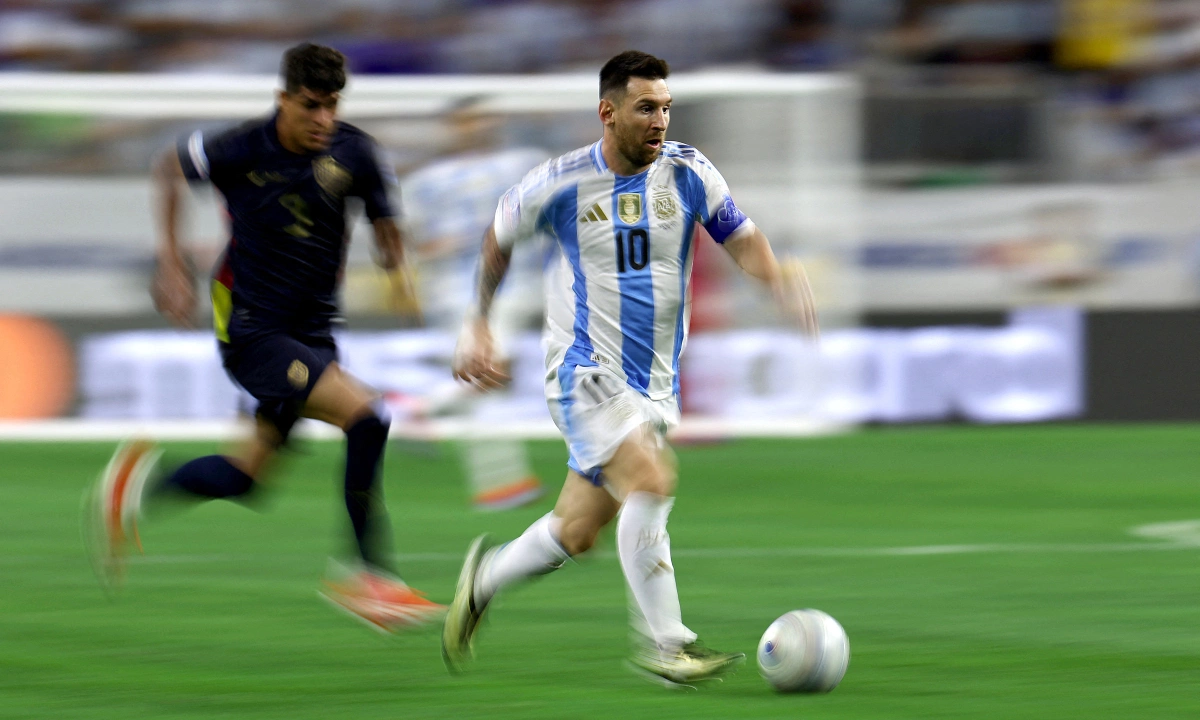 Messi dự World Cup lần thứ sáu – Cơ hội vàng cho fan cá cược bóng đá online - hình ảnh - 78winapp.vip Messi dự World Cup lần thứ sáu – Cơ hội vàng cho fan cá cược bóng đá online - hình ảnh - 78winapp.vip