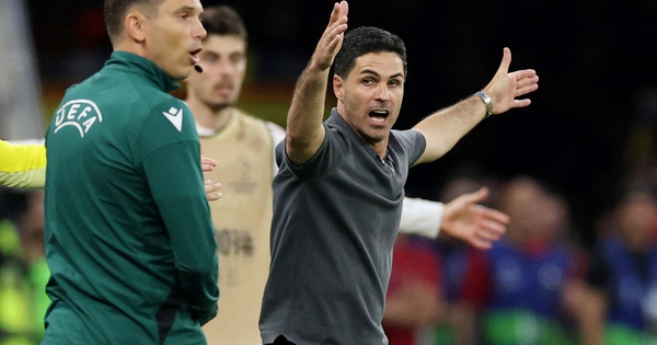 App 78WIN
