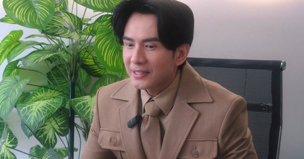Nạp rút 78WIN