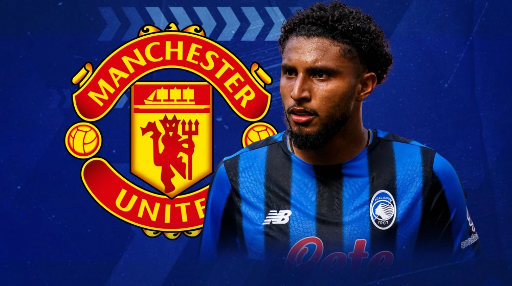 Man Utd chốt tân binh đầu tiên cho mùa 2026-2027: Ederson từ Atalanta thay thế Casemiro - hình ảnh - 78winapp.vip Man Utd chốt tân binh đầu tiên cho mùa 2026-2027: Ederson từ Atalanta thay thế Casemiro - hình ảnh - 78winapp.vip