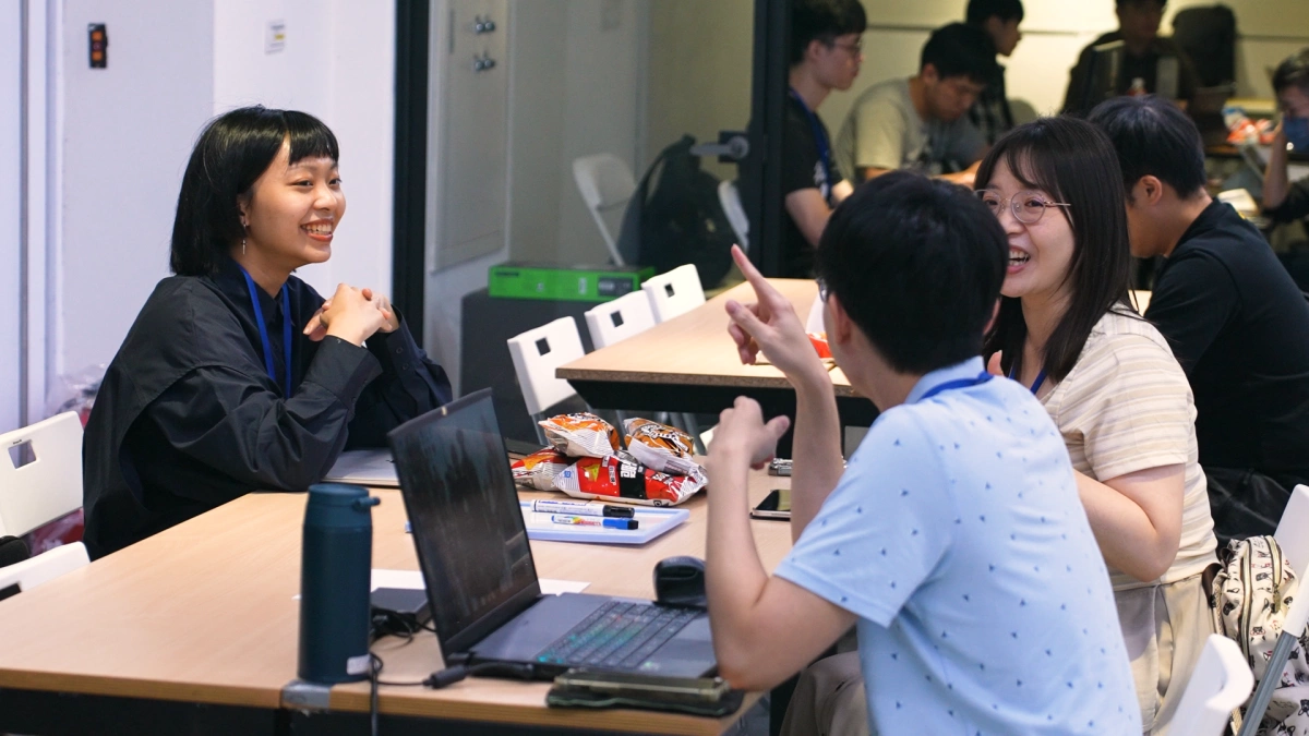 Game đổi thưởng uy tín