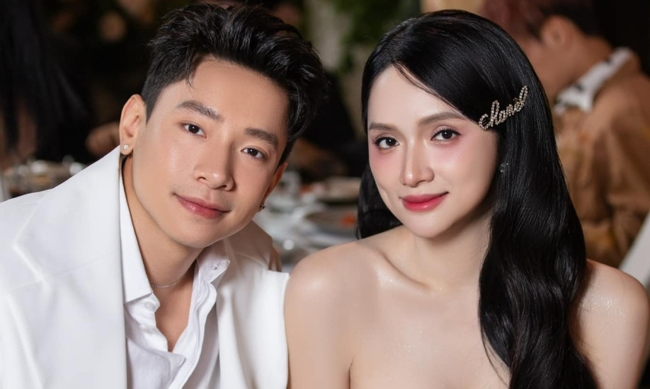 78WIN Baccarat và Dàn Sao Cổ Vũ Hương Giang Trước Chung Kết Miss Grand All Stars - hình ảnh - 78winapp.vip 78WIN Baccarat và Dàn Sao Cổ Vũ Hương Giang Trước Chung Kết Miss Grand All Stars - hình ảnh - 78winapp.vip