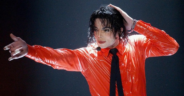 2,5 tỉ USD của Michael Jackson ra sao sau cái chết của người quản lý di sản? - hình ảnh - 78winapp.vip