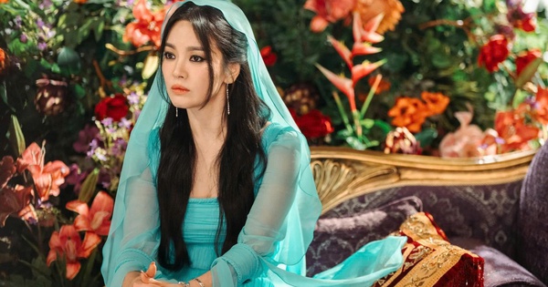 Nhà cái cá cược số 1