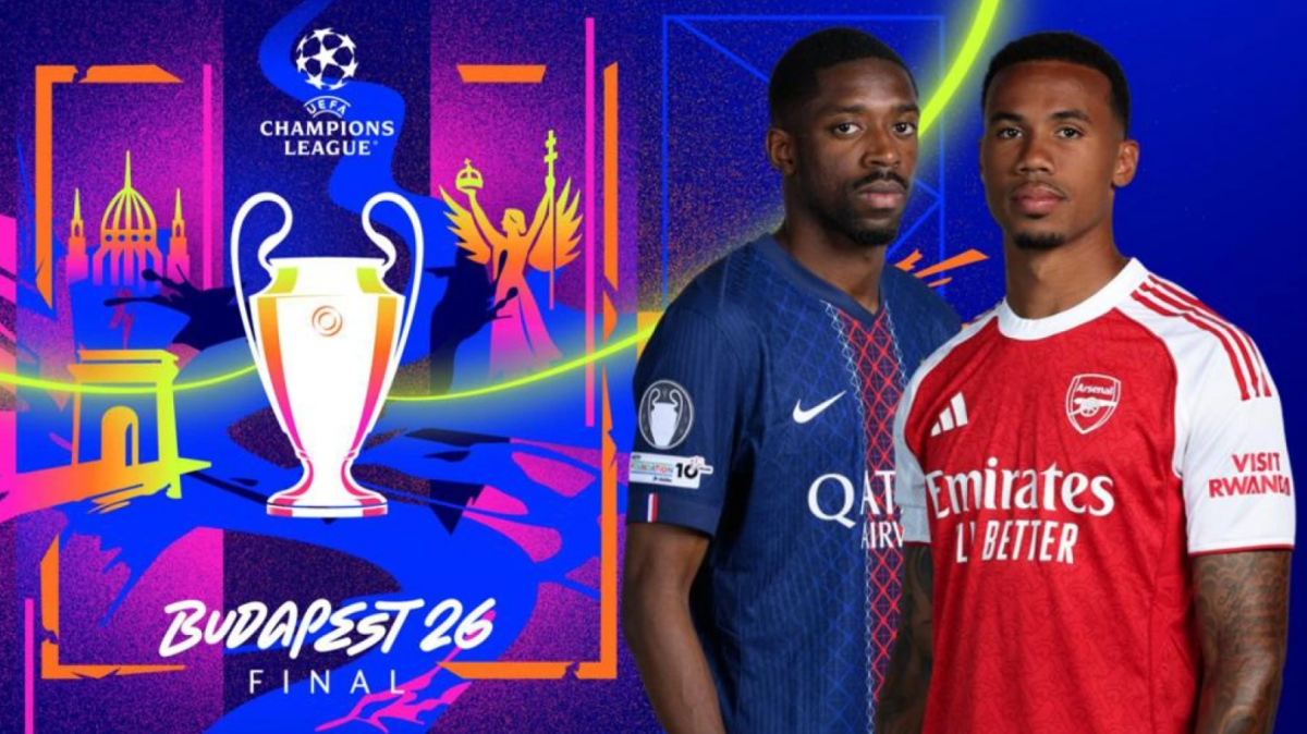 PSG – Arsenal: Chờ tiếng gọi lịch sử ở Champions League - hình ảnh - 78winapp.vip