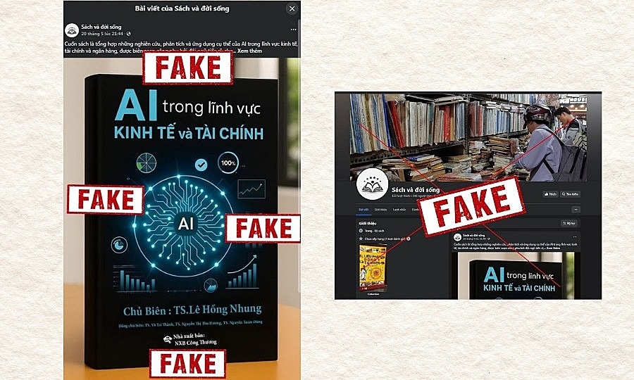 Link 78WIN mới nhất