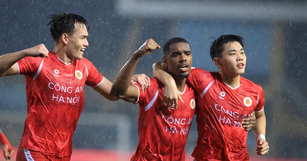 Nhà cái cá cược số 1 78WIN đồng hành cùng kỳ vọng châu Á của nhà vô địch V-League CAHN - hình ảnh - 78winapp.vip Nhà cái cá cược số 1 78WIN đồng hành cùng kỳ vọng châu Á của nhà vô địch V-League CAHN - hình ảnh - 78winapp.vip