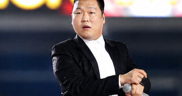 PSY xin lỗi người hâm mộ Gwangju trước concert mùa hè - hình ảnh - 78winapp.vip PSY xin lỗi người hâm mộ Gwangju trước concert mùa hè - hình ảnh - 78winapp.vip