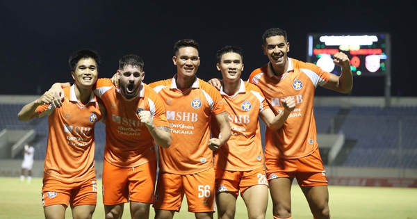 78WIN Việt Nam: Cú chuyển mình nghẹt thở thắp lửa V-League 2025-2026 - hình ảnh - 78winapp.vip