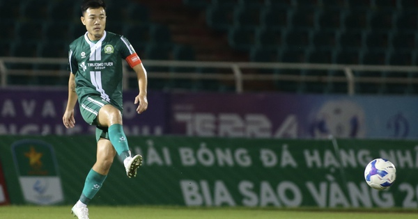 Link 78WIN mới nhất