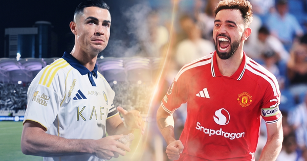 Ronaldo nhận tín hiệu cực vui từ đội tuyển Bồ Đào Nha: Có vệ tinh ‘xịn xò’, lo gì World Cup - hình ảnh - 78winapp.vip