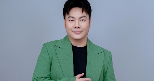 Nhà cái cá cược số 1
