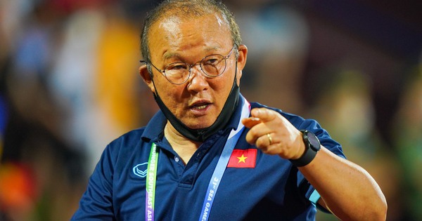 Thưởng tân thủ 78WIN