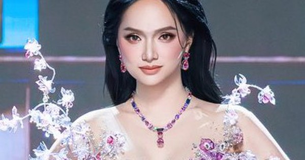 Đăng nhập 78WIN để theo dõi tranh cãi quanh mặt mộc của Hương Giang tại Miss Grand International All Stars - hình ảnh - 78winapp.vip Đăng nhập 78WIN để theo dõi tranh cãi quanh mặt mộc của Hương Giang tại Miss Grand International All Stars - hình ảnh - 78winapp.vip