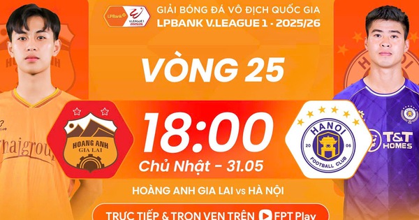 78WIN đổi thưởng: Khi V-League 2025-2026 biến thành ‘phim kinh dị’ không ai ngờ - hình ảnh - 78winapp.vip