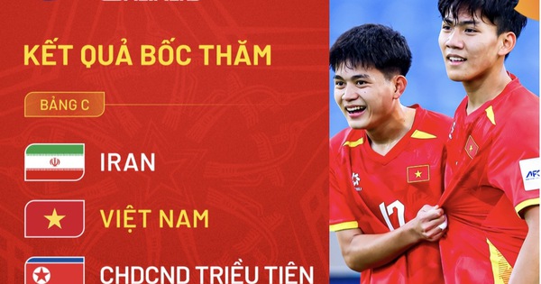 Chủ nhà U.20 Việt Nam đấu U.20 Iran, Triều Tiên và Palestine: Cơ hội vàng cho cá cược thể thao uy tín - hình ảnh - 78winapp.vip Chủ nhà U.20 Việt Nam đấu U.20 Iran, Triều Tiên và Palestine: Cơ hội vàng cho cá cược thể thao uy tín - hình ảnh - 78winapp.vip