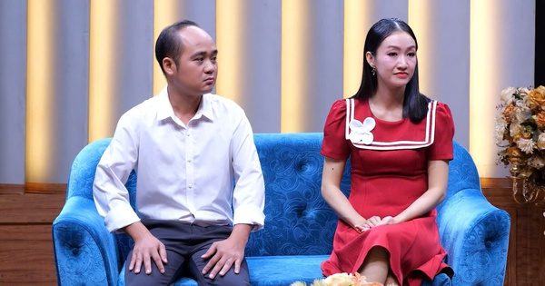 Chàng trai ‘vượt cửa tử’ và hành trình hồi sinh nhờ tình yêu của vợ giáo viên - hình ảnh - 78winapp.vip