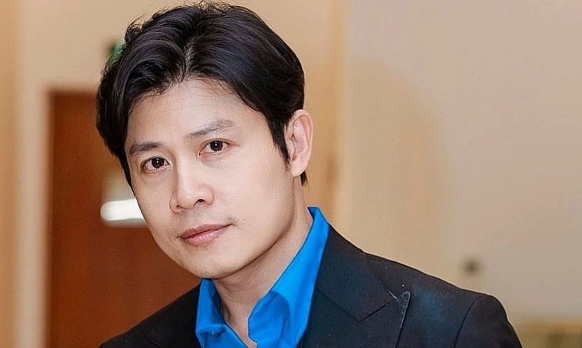 Thưởng tân thủ 78WIN và bài học bản quyền từ nhạc sĩ Nguyễn Văn Chung - hình ảnh - 78winapp.vip