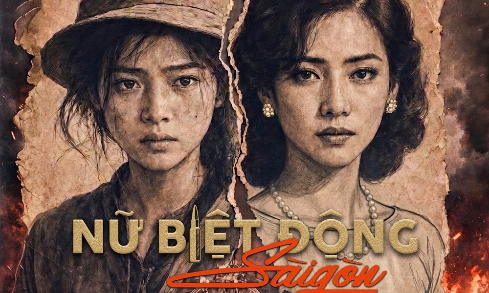 Nhà cái hot nhất Việt Nam