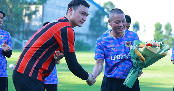 78WIN chính thức
