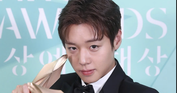 Chưa đến Việt Nam nhưng Park Ji Hoon đã gây sốt, 78WIN đồng hành cùng fan - hình ảnh - 78winapp.vip