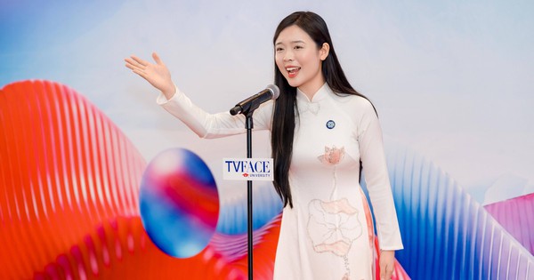 Casino trực tuyến Việt Nam và làn sóng giải trí mới từ The TVFACE University 2026 - hình ảnh - 78winapp.vip