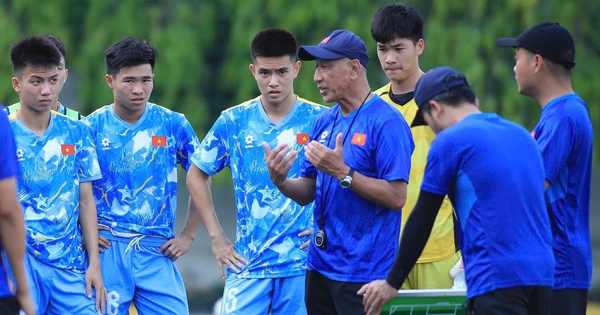 78WIN cược bóng đá