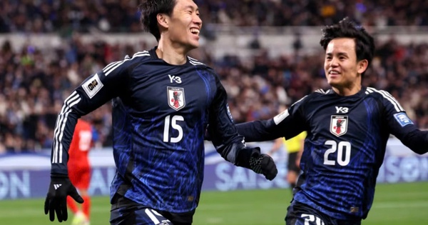 78WIN uy tín đồng hành cùng niềm tự hào châu Á tại World Cup - hình ảnh - 78winapp.vip 78WIN uy tín đồng hành cùng niềm tự hào châu Á tại World Cup - hình ảnh - 78winapp.vip
