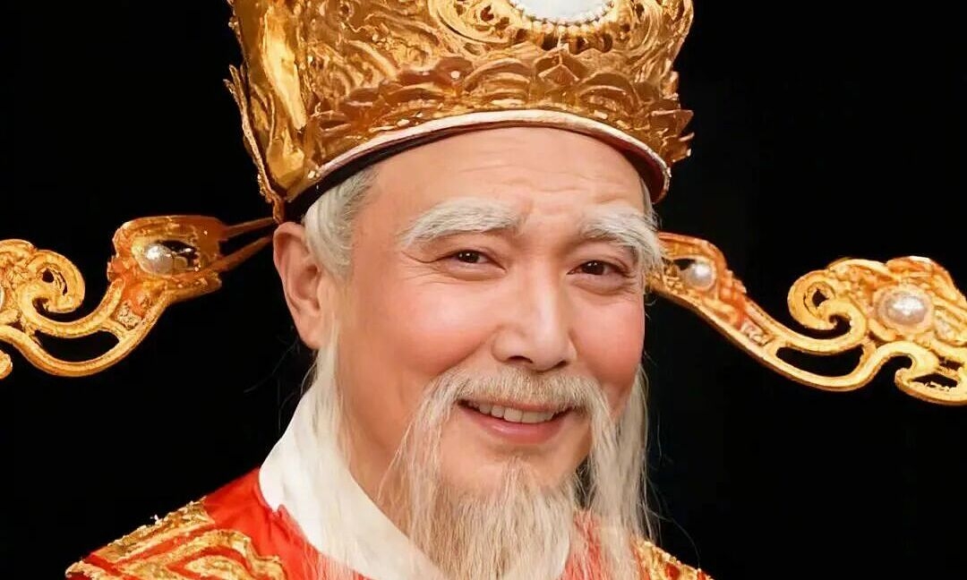 Nhà cái cá cược số 1