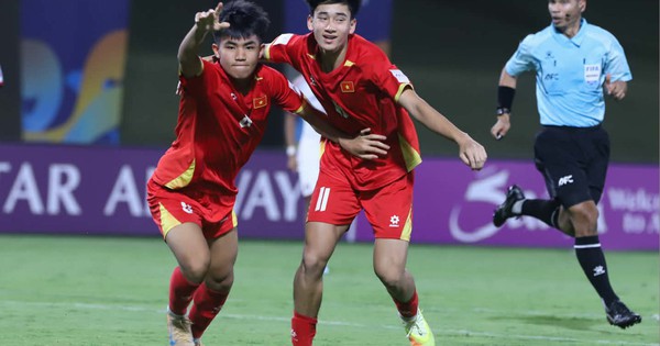 78WIN bắn cá