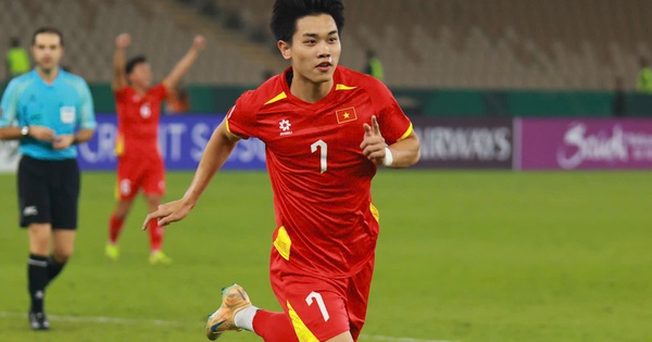 Thưởng đăng ký 78WIN