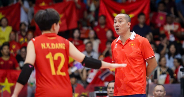 78WIN hỗ trợ 24/7: Cúp bóng chuyền châu Á 2026 vẫn diễn ra dù Philippines bị đình chỉ - hình ảnh - 78winapp.vip 78WIN hỗ trợ 24/7: Cúp bóng chuyền châu Á 2026 vẫn diễn ra dù Philippines bị đình chỉ - hình ảnh - 78winapp.vip