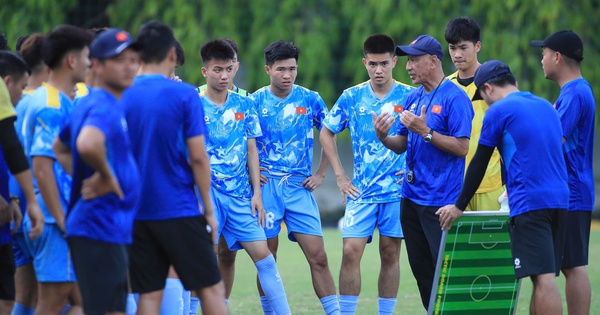 78WIN chính thức