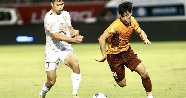 78WIN chính thức