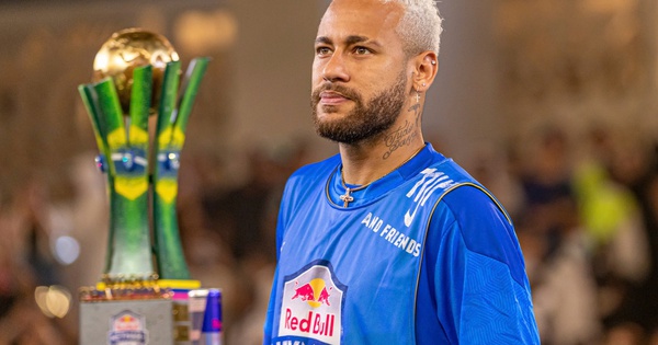 78WIN slot game