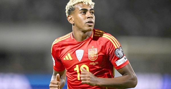 78WIN cược thể thao: Ai sẽ là ngôi sao sáng nhất tại World Cup 2026? - hình ảnh - 78winapp.vip