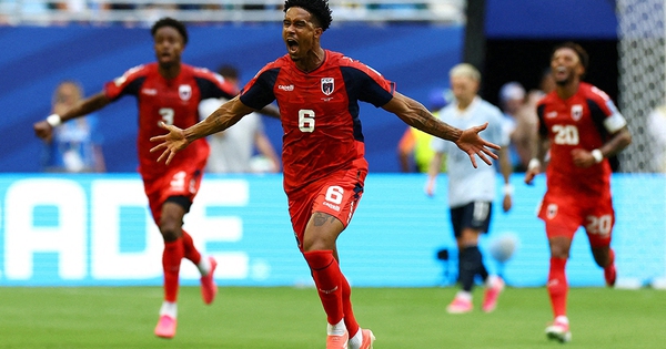 78WIN đồng hành cùng kỳ tích Cabo Verde tại World Cup 2026 - hình ảnh - 78winapp.vip 78WIN đồng hành cùng kỳ tích Cabo Verde tại World Cup 2026 - hình ảnh - 78winapp.vip