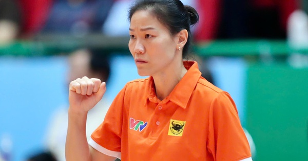 Khuyến mãi 78WIN