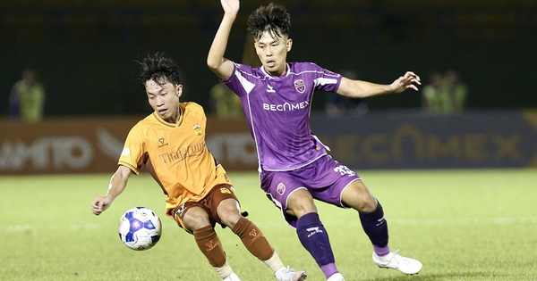 CLB Becamex TP.HCM chia tay V-League: Nỗi đau của người hâm mộ và cơ hội mới từ 78WIN - hình ảnh - 78winapp.vip CLB Becamex TP.HCM chia tay V-League: Nỗi đau của người hâm mộ và cơ hội mới từ 78WIN - hình ảnh - 78winapp.vip