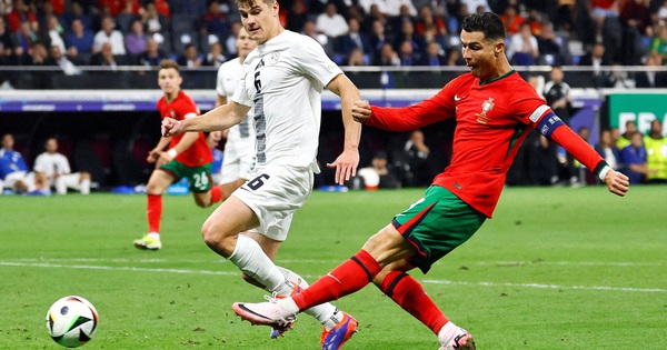 Opta thống kê 10 trận đáng xem nhất vòng bảng World Cup 2026: Rất ‘lạ’ vì thiếu Bồ Đào Nha, Anh…: góc nhìn mới cho người chơi Việt - hình ảnh - 78winapp.vip Opta thống kê 10 trận đáng xem nhất vòng bảng World Cup 2026: Rất ‘lạ’ vì thiếu Bồ Đào Nha, Anh…: góc nhìn mới cho người chơi Việt - hình ảnh - 78winapp.vip