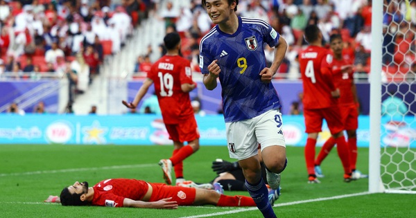 Nhận định Hà Lan – Nhật Bản: Samurai xanh có thể gây sốc tại World Cup 2026? - hình ảnh - 78winapp.vip