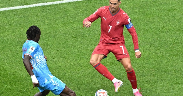 Nhận định Bồ Đào Nha vs Uzbekistan: Ronaldo tìm lại ánh sáng, cơ hội vàng cho fan theo dõi qua 78WIN - hình ảnh - 78winapp.vip Nhận định Bồ Đào Nha vs Uzbekistan: Ronaldo tìm lại ánh sáng, cơ hội vàng cho fan theo dõi qua 78WIN - hình ảnh - 78winapp.vip