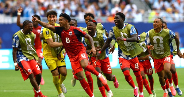 Thưởng tân thủ 78WIN: Cơ hội vàng theo dõi World Cup 2026 cùng Tây Ban Nha và Yamal - hình ảnh - 78winapp.vip
