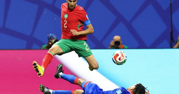 Link vào nhà cái 78WIN – Cập nhật trận Hà Lan vs Ma Rốc tại World Cup 2026 - hình ảnh - 78winapp.vip