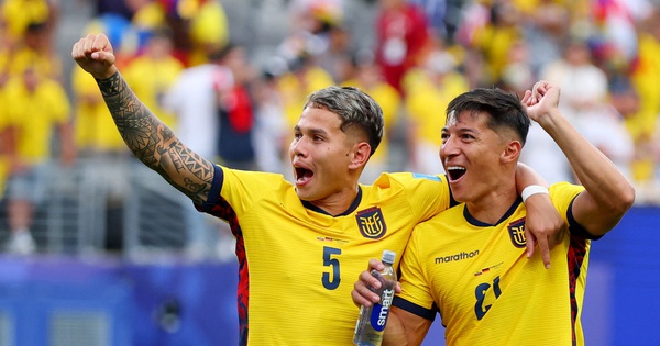 78WIN cược bóng đá: World Cup 2026 xác định đội hạng ba giành vé vào vòng knock-out - hình ảnh - 78winapp.vip 78WIN cược bóng đá: World Cup 2026 xác định đội hạng ba giành vé vào vòng knock-out - hình ảnh - 78winapp.vip