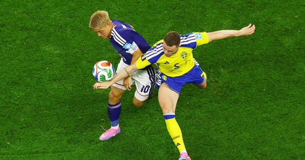 Nhà cái hot nhất Việt Nam 78WIN cập nhật nóng lượt cuối bảng F World Cup 2026 - hình ảnh - 78winapp.vip