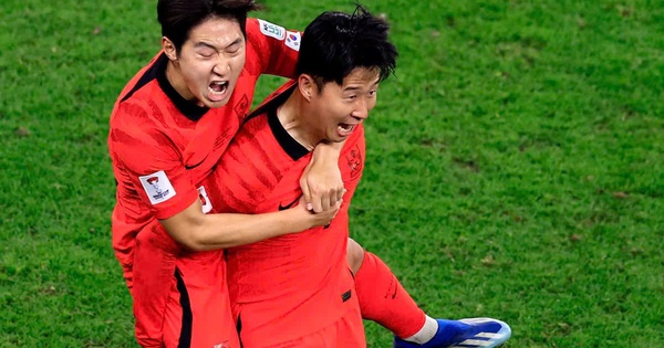 So Tài Á – Phi Tại World Cup 2026: Cơ Hội Nào Cho Người Hâm Mộ Cá Cược? - hình ảnh - 78winapp.vip