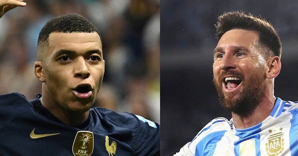Ai ‘sáng cửa’ giành Chiếc giày vàng World Cup 2026? - hình ảnh - 78winapp.vip
